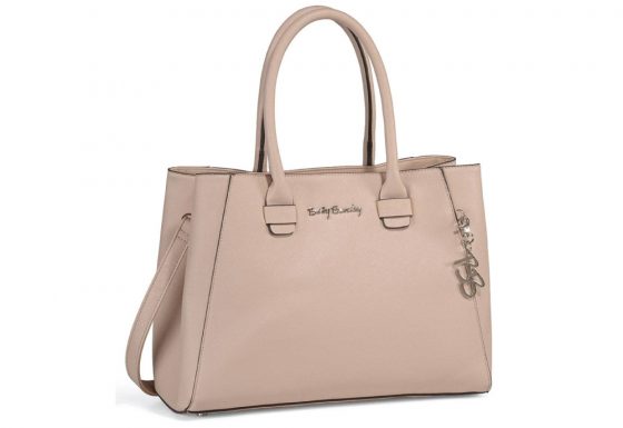 Betty barday / Shoulder Handbag Sandstorm