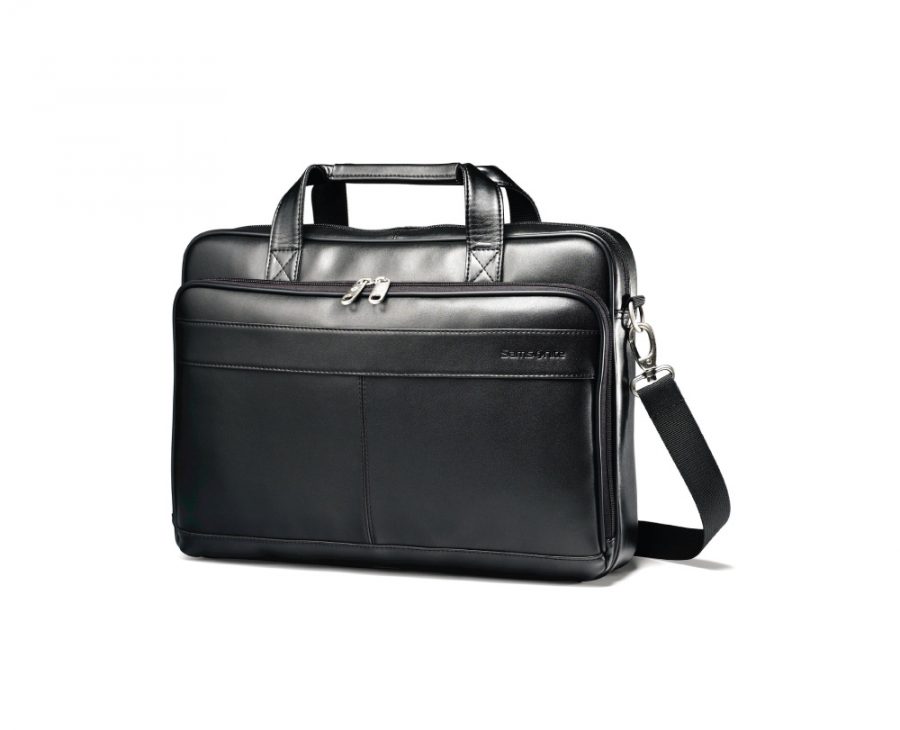 Samsonite Xenon 2